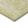  Caseville Area Rug