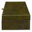 Gatsburg Handmade Decorative Box-696356694
