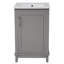 Meuble-lavabo de salle de bain Faroug-1753593718