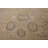 One-of-a-Kind Rectangle Cotton Area Rug