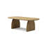 Table basse Creative Modern-2001265780