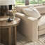 Ease Sofa