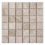 2 x 2 MOSAIC HONED-36947517