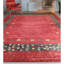 Handmade Wool Area Rug-70214963