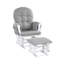 Fauteuil oscillant et bois Kaled-1732289504-1732289508