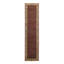Oriental Area Rug