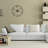Mcalexander Metal Wall Clock