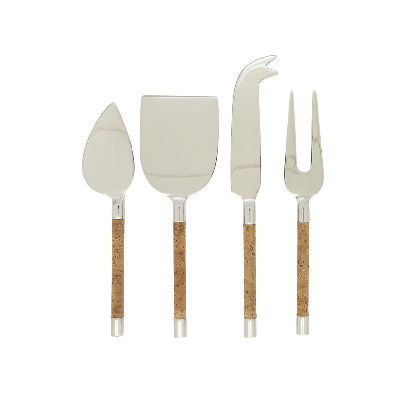 Ensemble de couverts Artisan