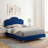 Modway Aviana Performance Velvet Bed-1090326188-1090326186