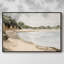 Bluff Bay II-94355856-94355860