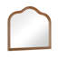 Free Form Mirror