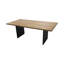 Table de salle à manger Jashana