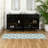 Marquise Bath Rug-615251499-615251494
