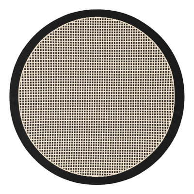 Tapis Gourlie