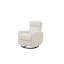 The Glider Plus Chairs-468018742