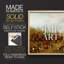 Faune rétro II - reproduction encadrée - réaménageable-822238949-822238955