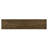 Hinkle 82 Inch Tv Console