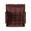 Kensington Armchair-134684285-134684283