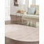 Tapis ivoire Glitzy-94563045