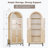 Dalmore Dining Cabinet-723095501