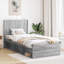 Headboard-169501156-169501169