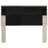 Glenboro Upholstered Platform Bed-142663899-142663877