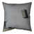 Poly Twill selected