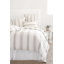 Jackson 100% Linen Buttons Sham-18850838-18850836