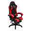 Metro Lane Reclining and Adjustable Height PC & Racing Game Chair