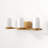 Jaydiel 3 - Light Dimmable Vanity Light-1162937207