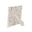 Cadre pour photo simple en bois mat Atreju-410646096