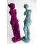 Sculpture Vénus Aadian-1726651263