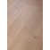 Shaw Aspire 8-mm T x 9-in W x 72-in L Waterproof Luxury Vinyl Plank Flooring