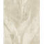 Rouleau de papier peint L 33 pi x l 20,9 po-1829680549