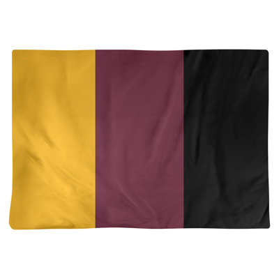 Récapitulatif 18" basket Cleveland