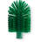 Cleaning Brushes-88889989-88890000