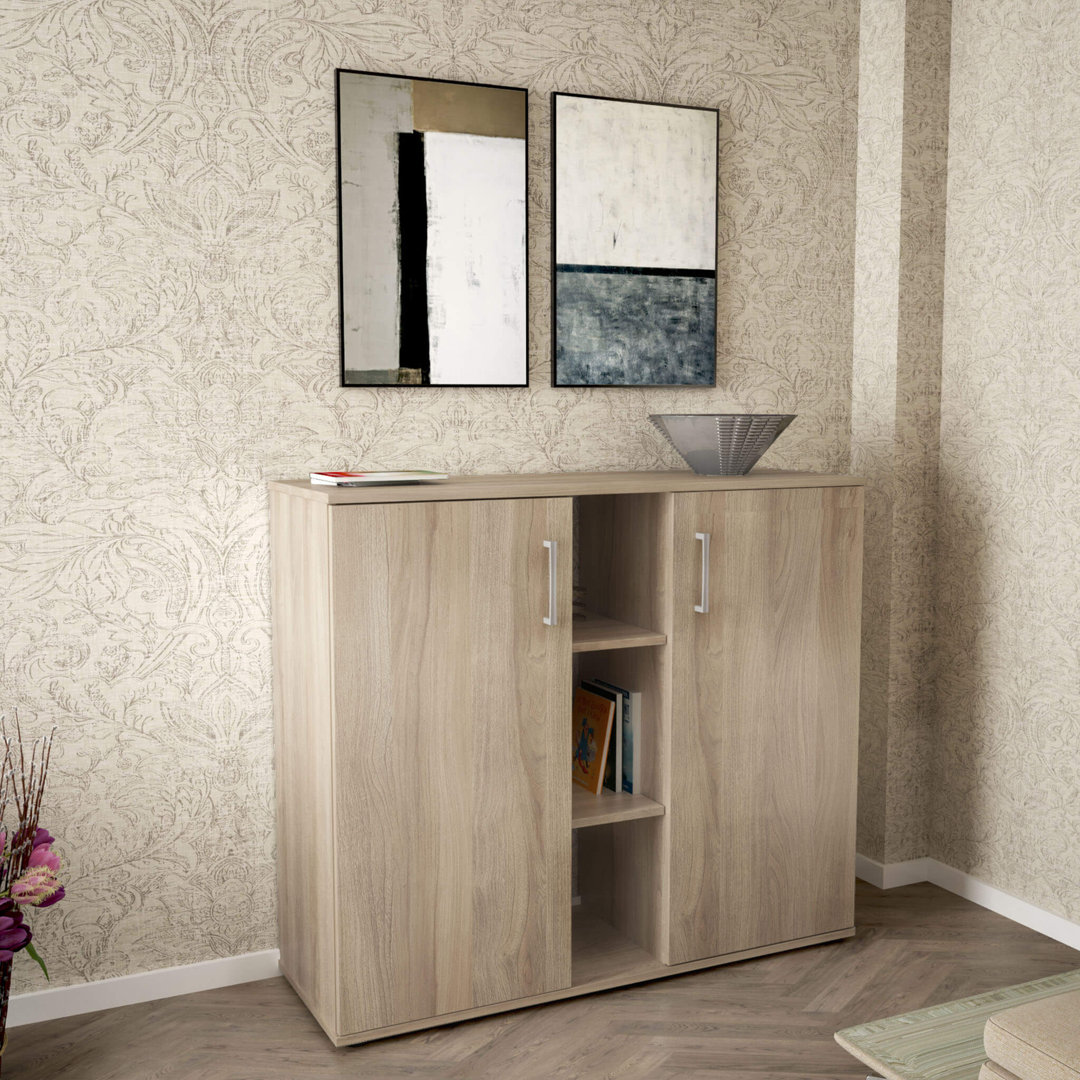 Sideboard Kenzia