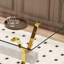Ensemble de table et chaises-1273819353