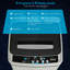 1.5 cu. ft. High Efficiency Portable Washer-59746852