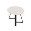 Table basse Kashlee-1032247347