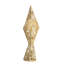 Metal Astrology & Stars Tree Topper-819184375-819184373