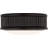 Rigsby Flush Mount-501693232-501693240