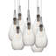 Earth 8 - Light Chandelier-821306442-821306441-821378027
