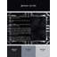 Tapis intérieur et extérieur Moonlit-369856493