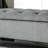 Karle Upholstered Flip Top Storage Bench-1395515203
