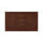 Charleston Wood Murphy Bed Chest with 6" Mattress-1006409636-991839587