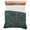 Plain Weave Muslin Microfiber / Polyester Comforter