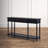 Ausherman 60'' Console Table-200849508