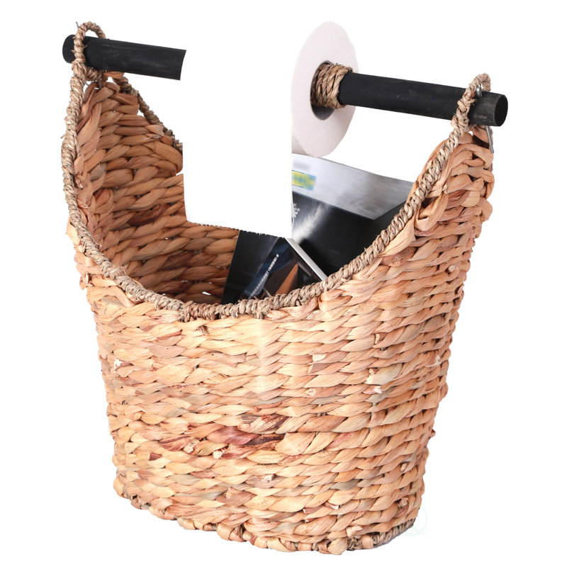 Panier Gardella