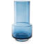 Vase Chailynn-96517811